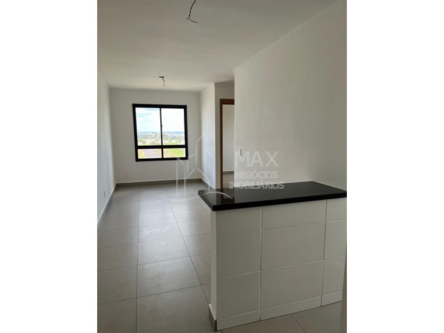 Apartamento_Venda