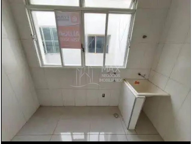 Apartamento_Venda