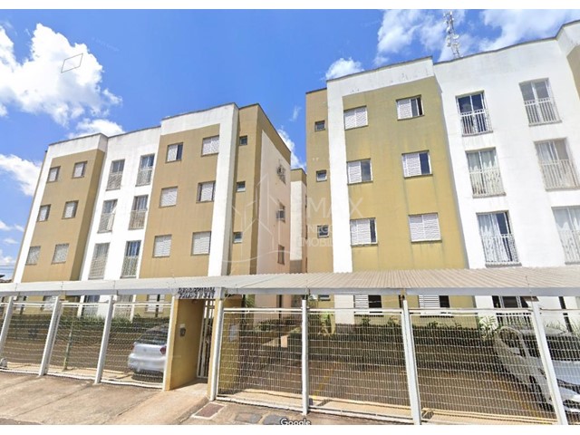 Apartamento_Venda