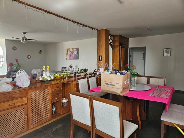 Apartamento_Venda