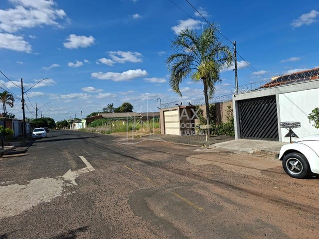 Área_Venda