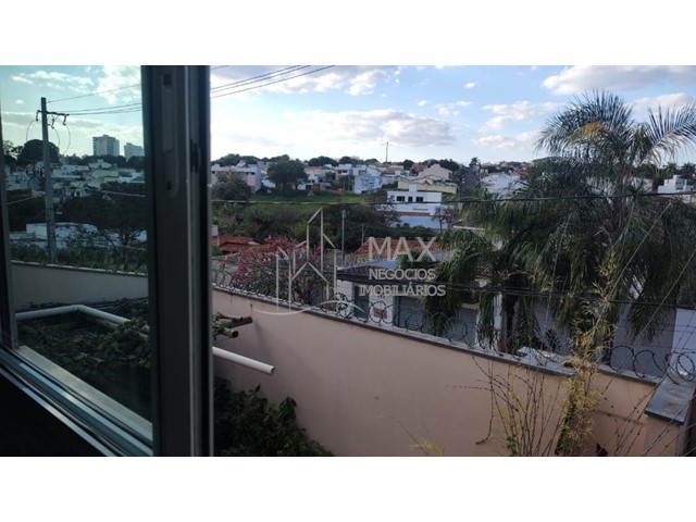 Casa_Venda