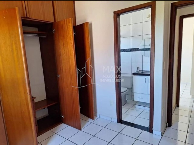 Apartamento_Venda