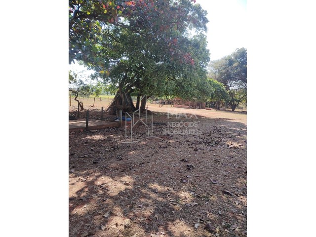 Fazenda_Venda