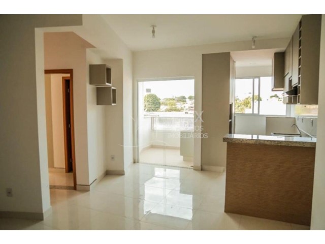 Apartamento_Venda