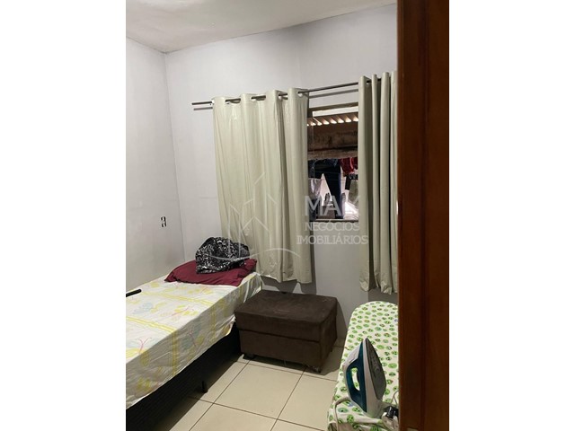 Casa_Venda