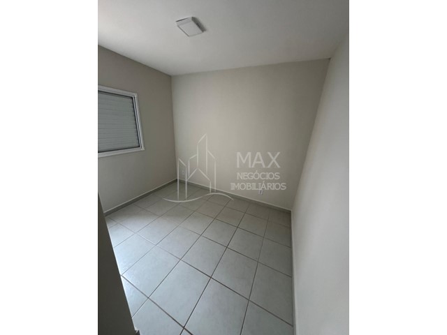 Apartamento_Venda