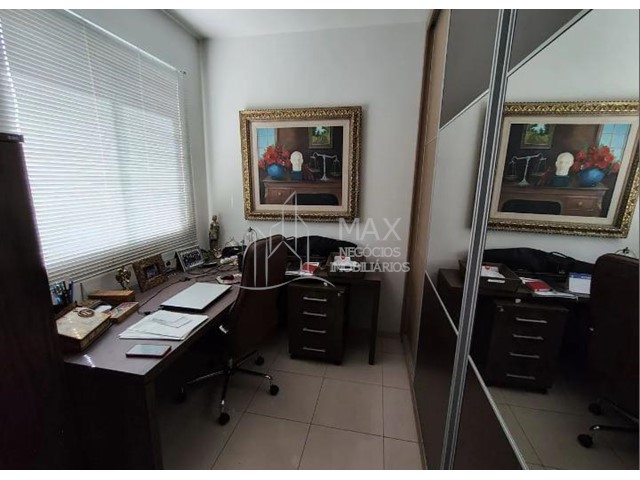 Apartamento_Venda