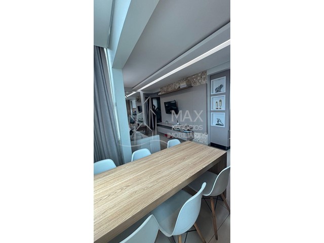 Apartamento_Venda