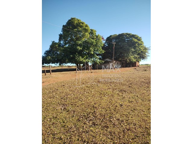 Fazenda_Venda