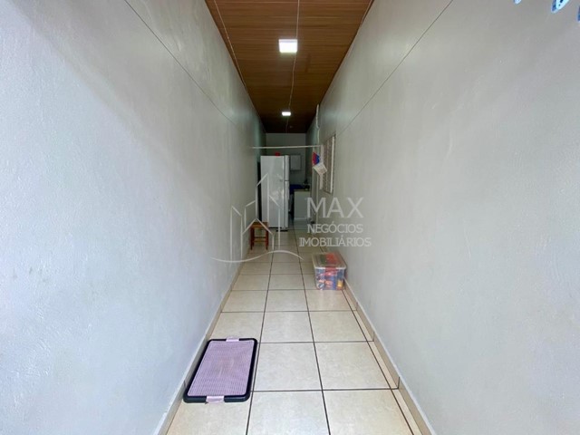 Casa_Venda