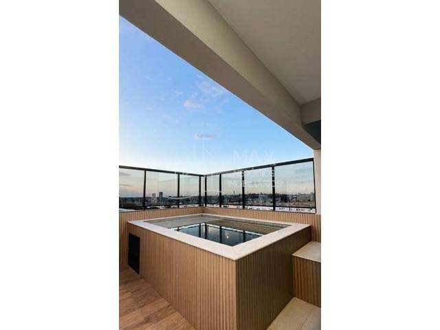 Apartamento_Venda