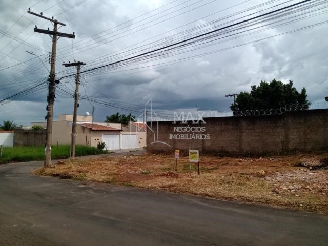 Terreno_Venda