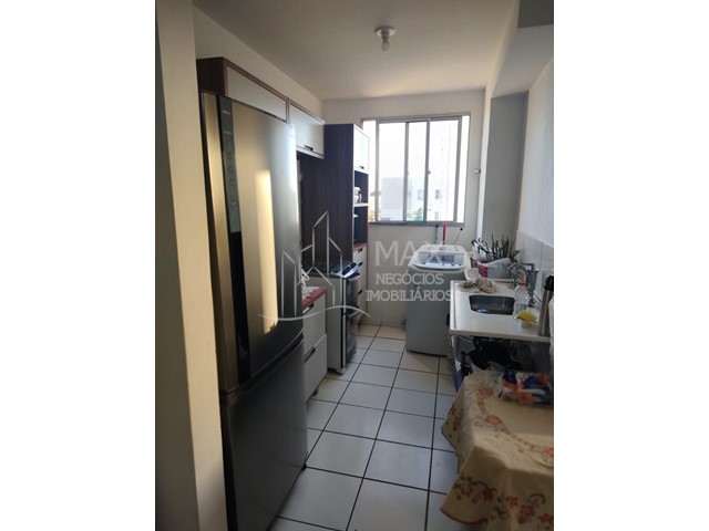 Apartamento_Venda