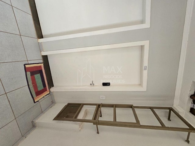 Apartamento_Venda