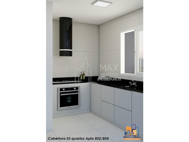 Apartamento_Venda