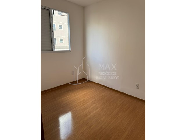 Apartamento_Venda