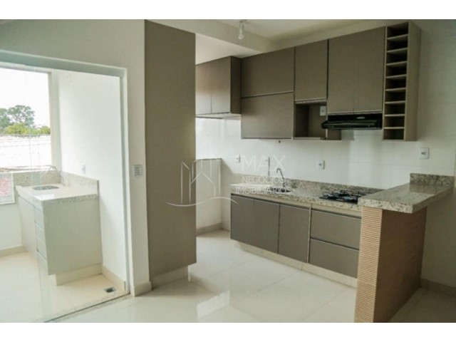 Apartamento_Venda