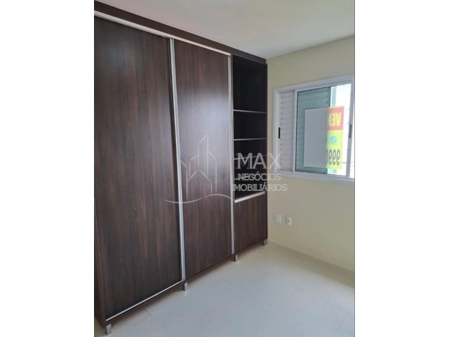 Apartamento_Venda