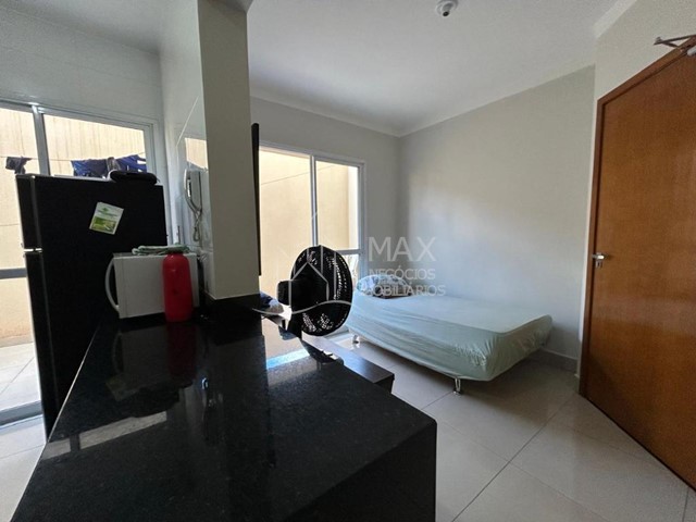 Apartamento_Venda