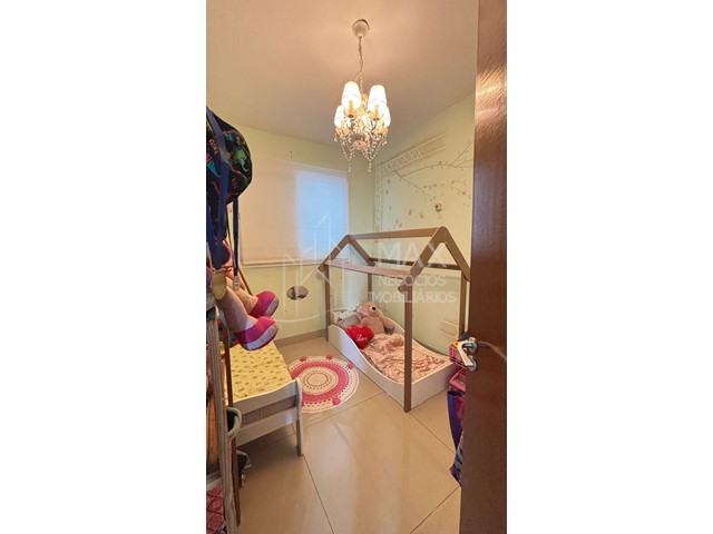 Apartamento_Venda