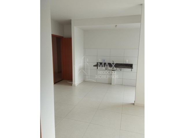 Apartamento_Venda