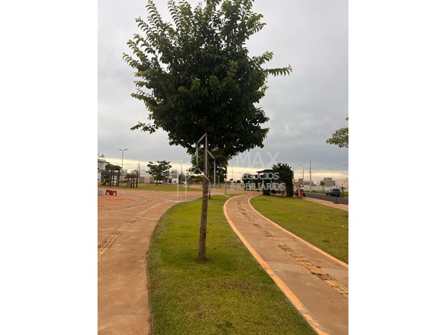 Sobrado_Venda
