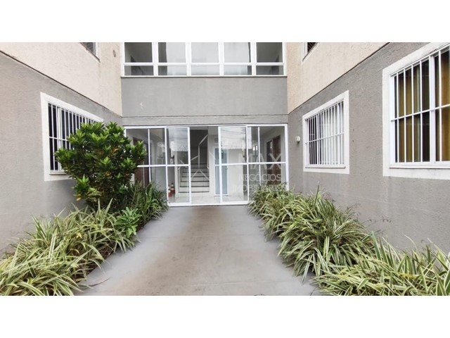 Apartamento_Venda