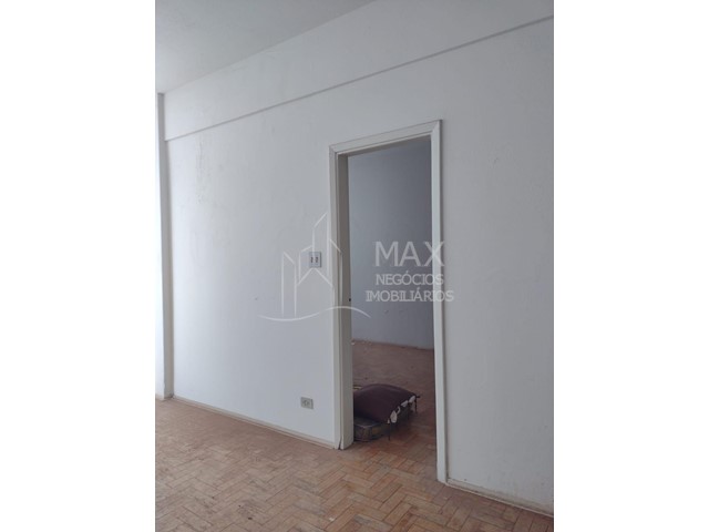 Apartamento_Venda