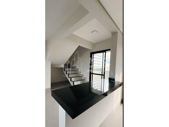 Apartamento_Venda