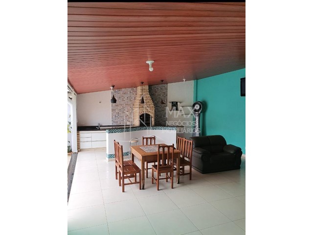 Casa_Venda