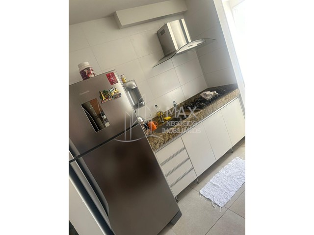 Apartamento_Venda