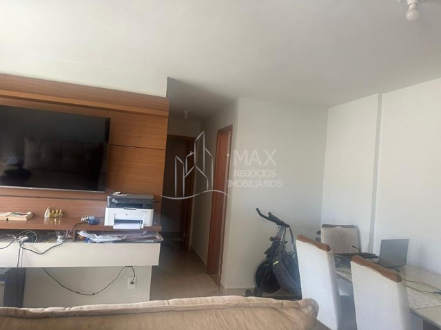 Apartamento_Venda