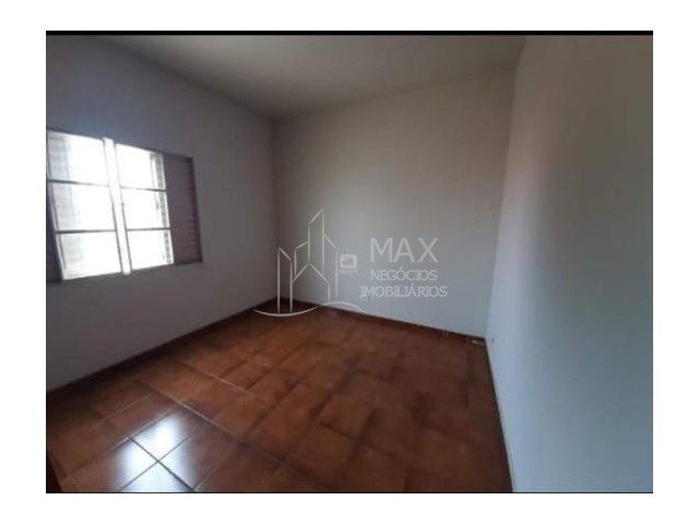 Apartamento_Venda