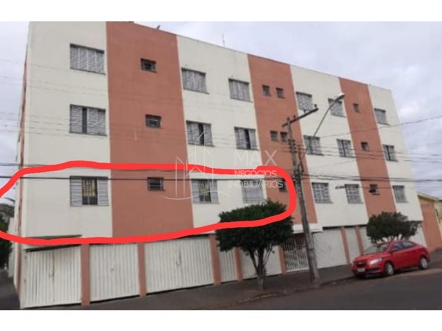 Apartamento_Venda