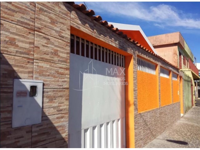 Casa_Venda