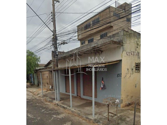 Terreno_Venda
