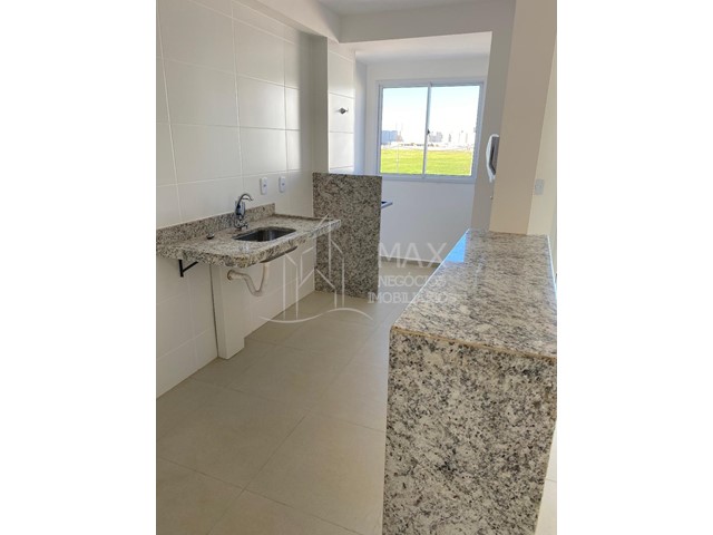 Apartamento_Venda