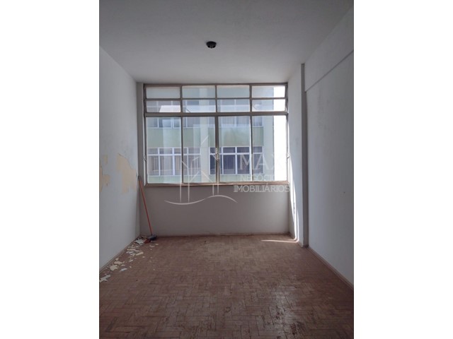 Apartamento_Venda