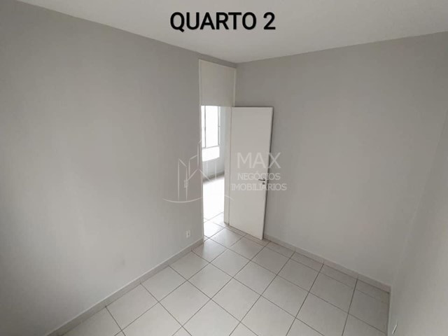 Apartamento_Venda