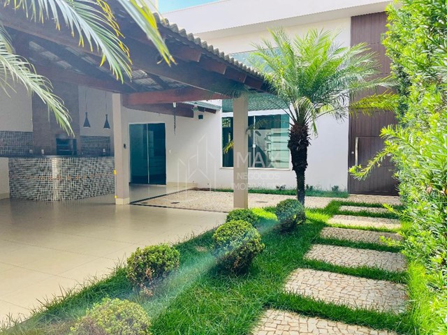 Casa_Venda