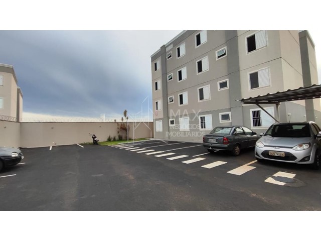 Apartamento_Venda