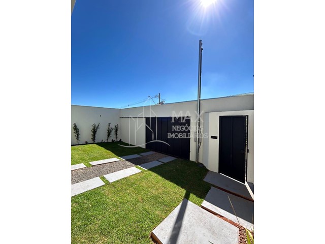 Casa_Venda