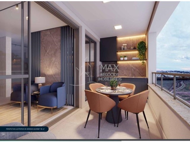 Apartamento_Venda