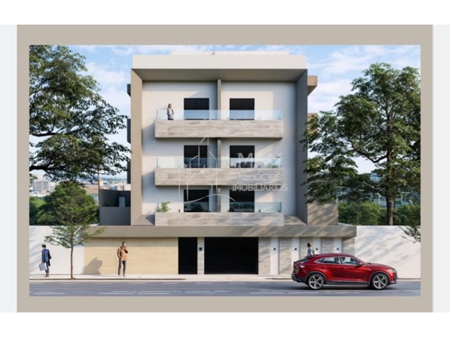 Apartamento_Venda