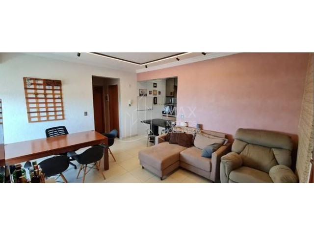 Apartamento_Venda