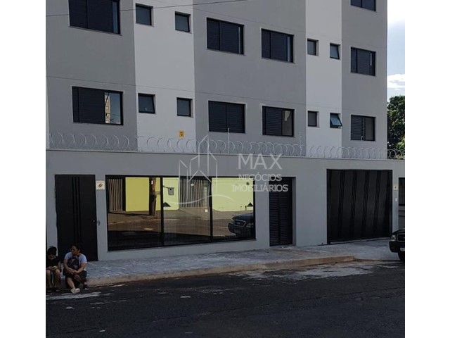 Apartamento_Venda