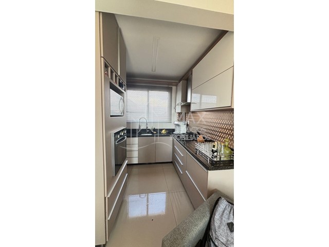 Apartamento_Venda