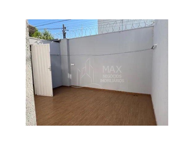 Casa_Venda