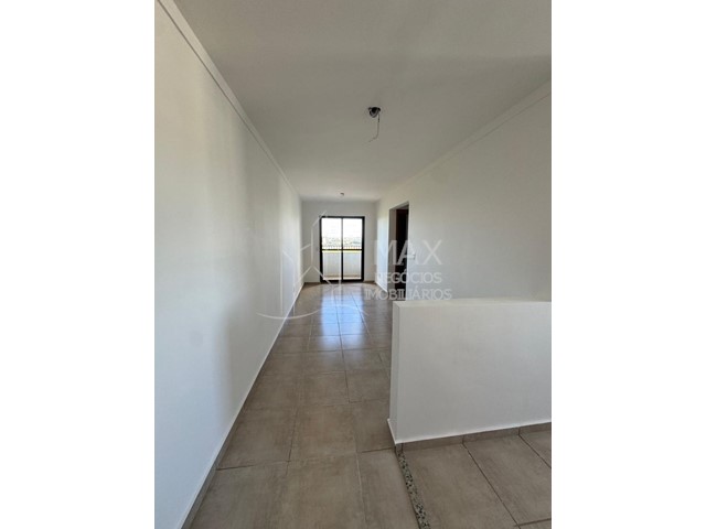 Apartamento_Venda